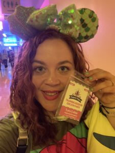 Asesoramiento para elegir hotel en Disneyland Paris con agente Disney